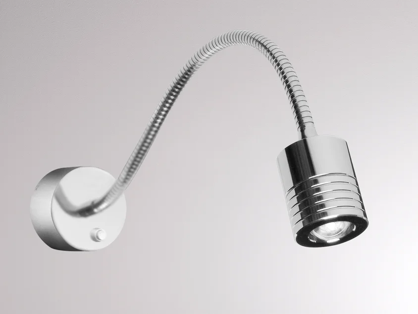 MOTUS LONG W