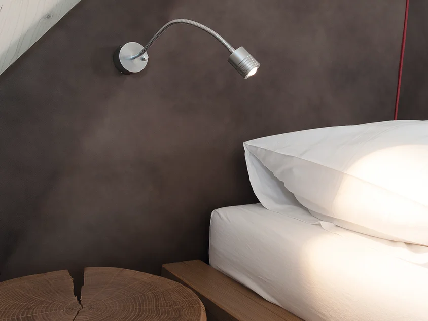 MOTUS LONG W