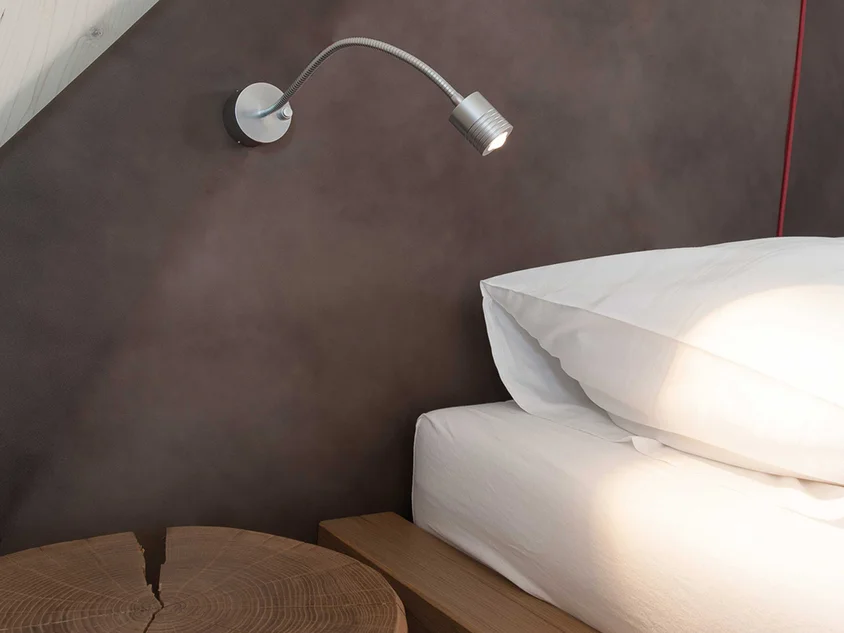MOTUS LONG W