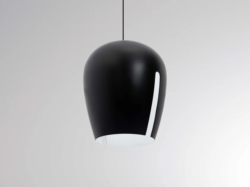 ZITA 2.0 L PD