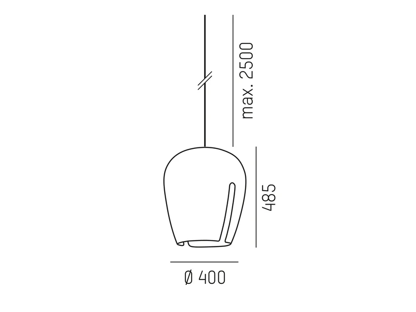 ZITA 2.0 L PD TRACK