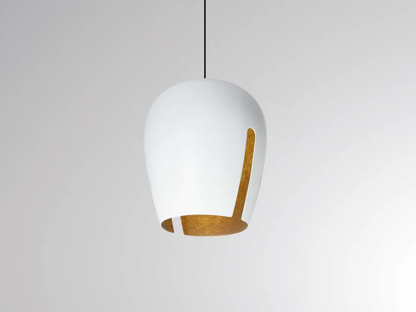 ZITA 2.0 M PD TRACK