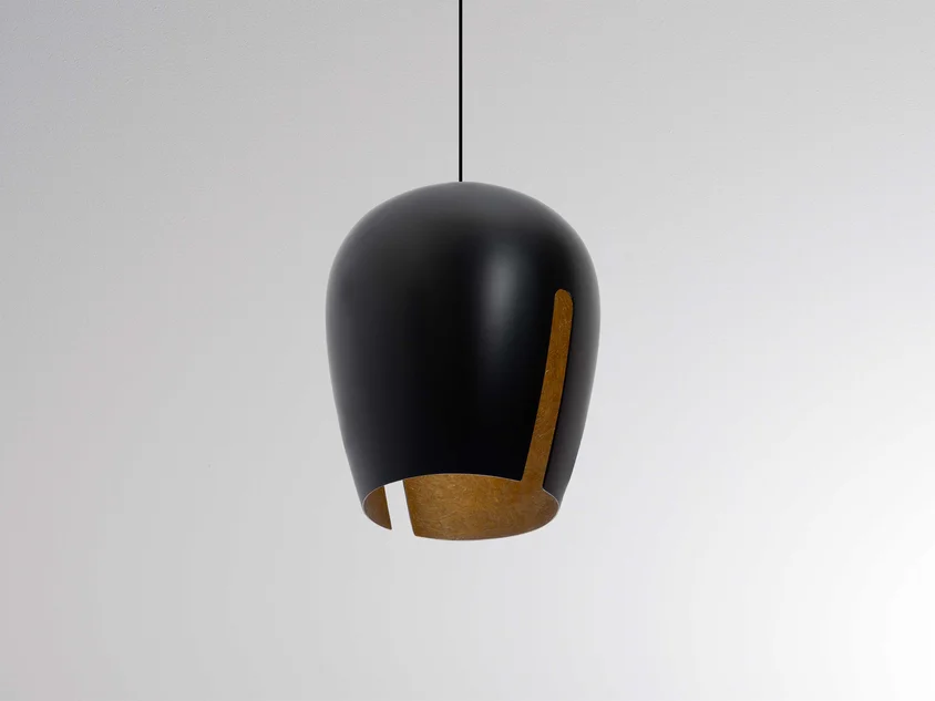 ZITA 2.0 M PD TRACK