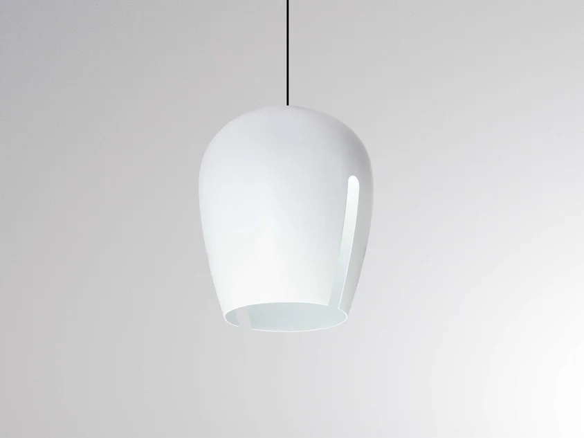 ZITA 2.0 M PD