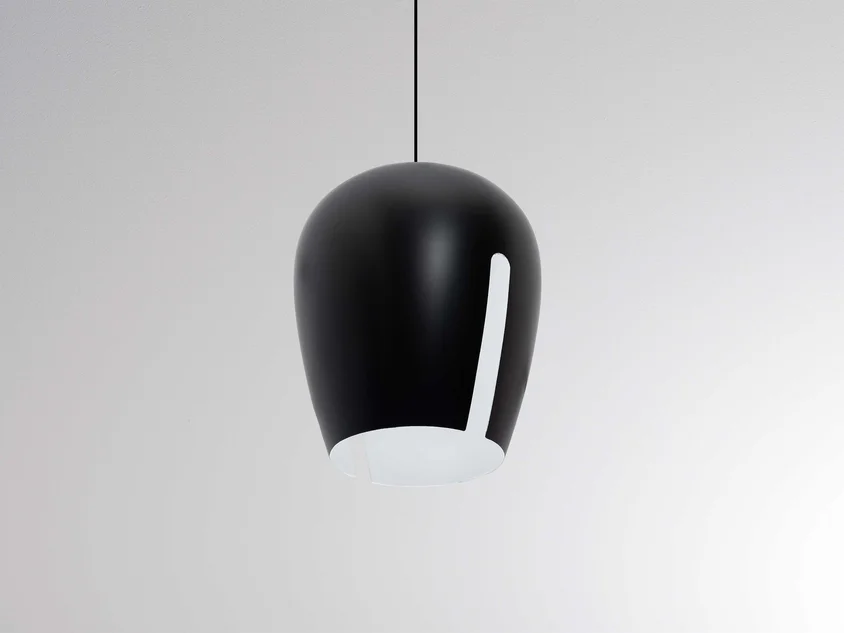 ZITA 2.0 M PD