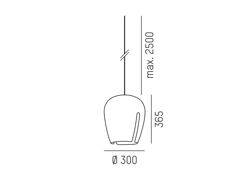 ZITA 2.0 M PD