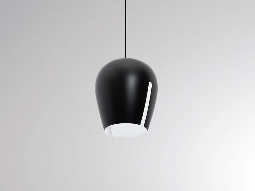 ZITA 2.0 S PD