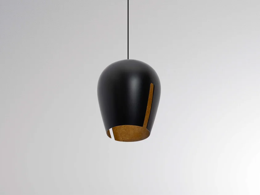 ZITA 2.0 S PD