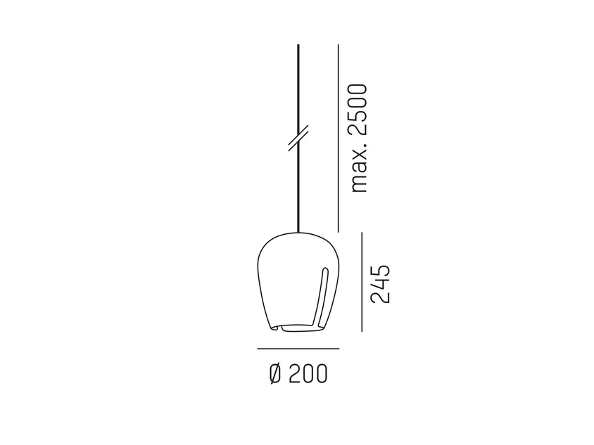 ZITA 2.0 S PD