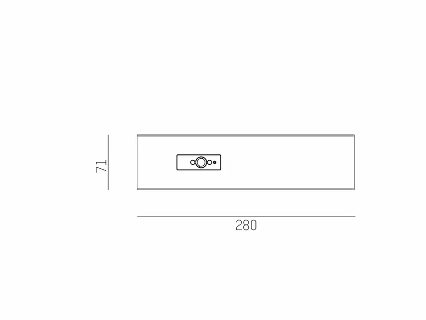LOG 2.1 SYSTEM EINSATZ SENSOR