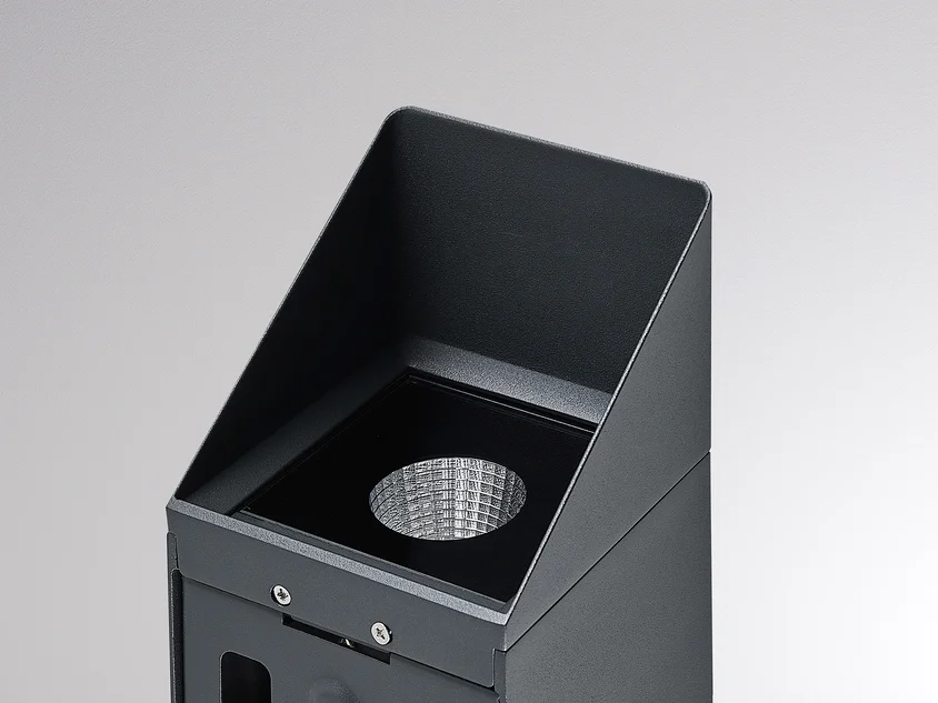 CORBA COVER SQ