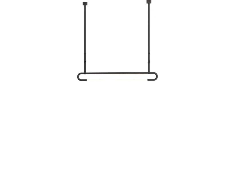 HOOP L PD II