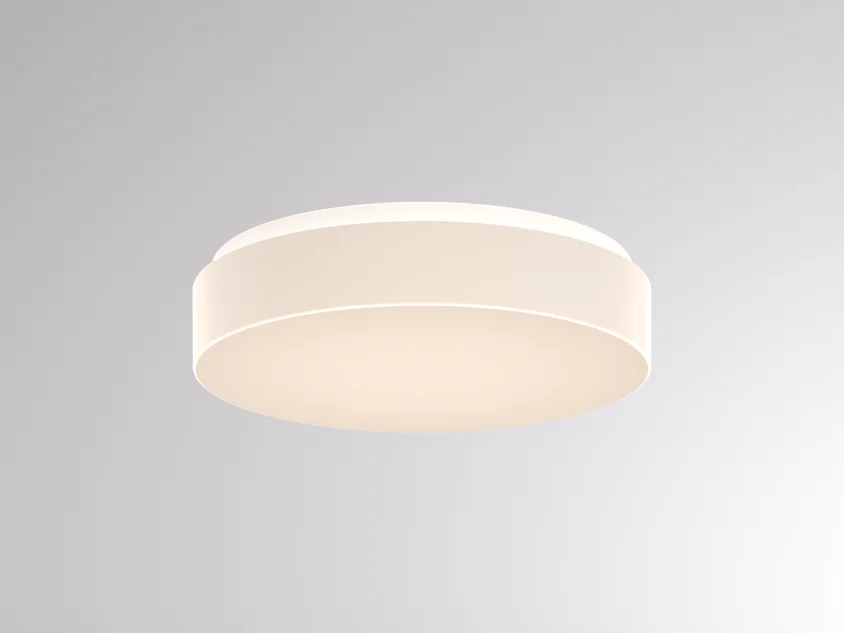 Lunar M E27