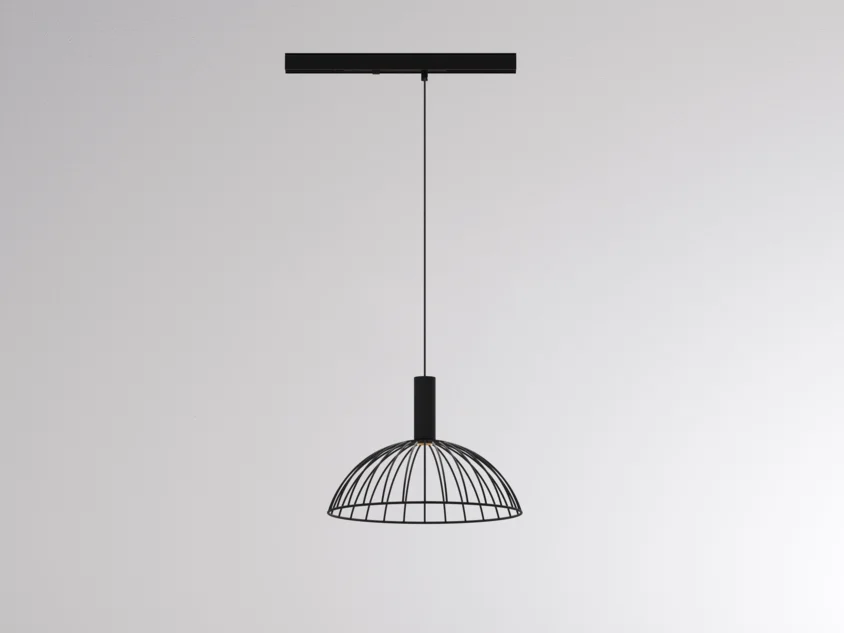 Lora Fly 2 PD Track